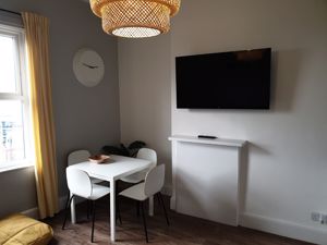 Photo 30- click for photo gallery